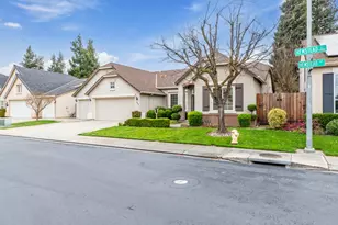 1800 Hemstead Ct, Modesto, CA 95355 - Photo 3