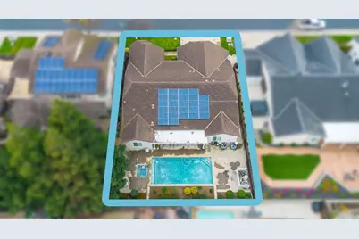 1800 Hemstead Court, Modesto, CA 95355 - Photo 35