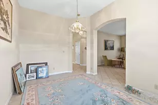 1800 Hemstead Ct, Modesto, CA 95355 - Photo 9