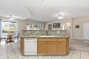 1800 Hemstead Ct, Modesto, CA 95355 - Photo 17