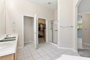 1800 Hemstead Ct, Modesto, CA 95355 - Photo 27