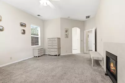 1800 Hemstead Court, Modesto, CA 95355 - Photo 25