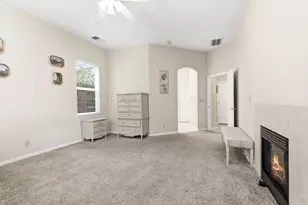 1800 Hemstead Ct, Modesto, CA 95355 - Photo 25