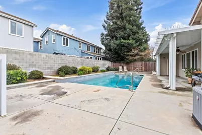 1800 Hemstead Court, Modesto, CA 95355 - Photo 29