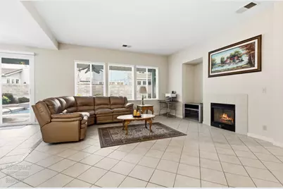 1800 Hemstead Court, Modesto, CA 95355 - Photo 13