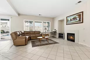 1800 Hemstead Ct, Modesto, CA 95355 - Photo 13