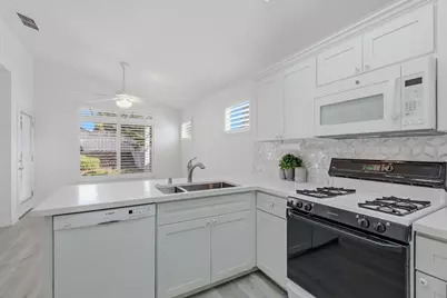 200 Saddlebag Court, Roseville, CA 95747 - Photo 9