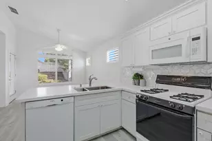 200 Saddlebag Ct, Roseville, CA 95747 - Photo 9