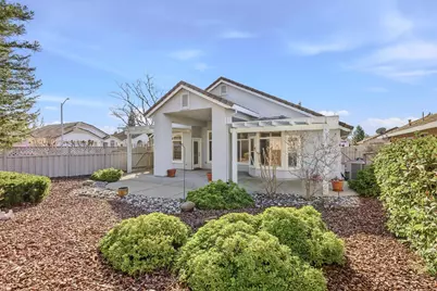 200 Saddlebag Court, Roseville, CA 95747 - Photo 21