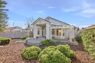 200 Saddlebag Ct, Roseville, CA 95747 - Photo 21