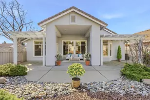 200 Saddlebag Ct, Roseville, CA 95747 - Photo 19