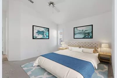 200 Saddlebag Court, Roseville, CA 95747 - Photo 11