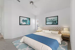 200 Saddlebag Ct, Roseville, CA 95747 - Photo 11