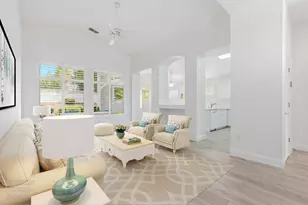 200 Saddlebag Ct, Roseville, CA 95747 - Photo 3