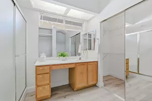 200 Saddlebag Ct, Roseville, CA 95747 - Photo 13