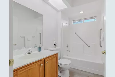 200 Saddlebag Court, Roseville, CA 95747 - Photo 17