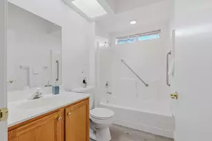 200 Saddlebag Ct, Roseville, CA 95747 - Photo 17