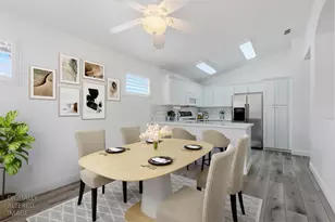 200 Saddlebag Ct, Roseville, CA 95747 - Photo 5