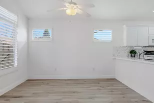 200 Saddlebag Ct, Roseville, CA 95747 - Photo 7