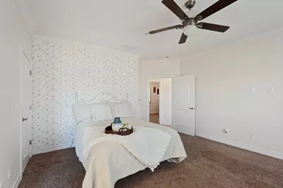 6120 Eschinger Road, Elk Grove, CA 95757 - Photo 17