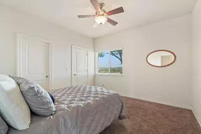 6120 Eschinger Road, Elk Grove, CA 95757 - Photo 13