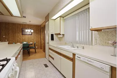 West Lane #31, Stockton, CA 95210 - Photo 25