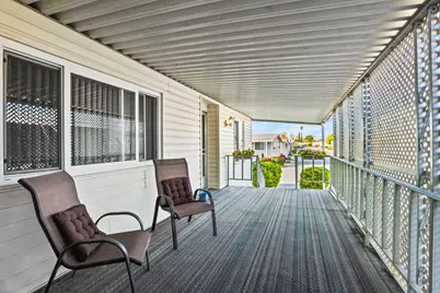 West Lane #31, Stockton, CA 95210 - Photo 13