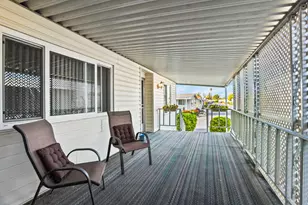 West Ln, Stockton, CA 95210 - Photo 13