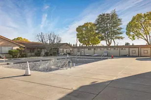 West Ln, Stockton, CA 95210 - Photo 43