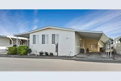 West Lane #31, Stockton, CA 95210 - Photo 3