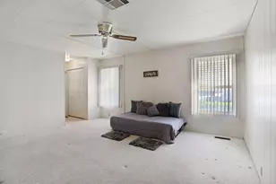 West Ln, Stockton, CA 95210 - Photo 35