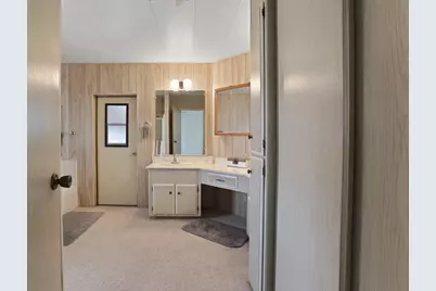 West Lane #31, Stockton, CA 95210 - Photo 39