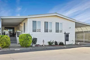 West Ln, Stockton, CA 95210 - Photo 5