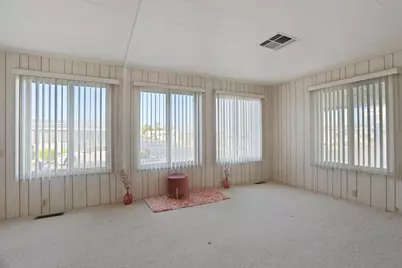 West Lane #31, Stockton, CA 95210 - Photo 31