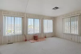 West Ln, Stockton, CA 95210 - Photo 31