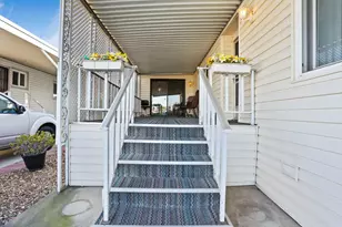 West Ln, Stockton, CA 95210 - Photo 11