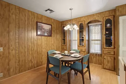 West Lane #31, Stockton, CA 95210 - Photo 21