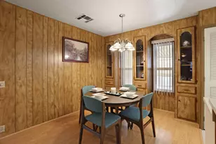 West Ln, Stockton, CA 95210 - Photo 21