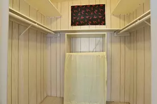 West Ln, Stockton, CA 95210 - Photo 33