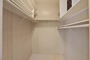 West Ln, Stockton, CA 95210 - Photo 37