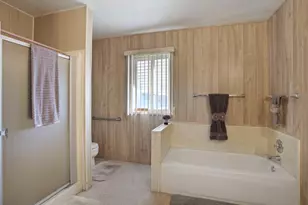 West Ln, Stockton, CA 95210 - Photo 41