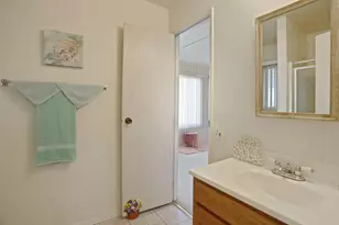 West Ln, Stockton, CA 95210 - Photo 29