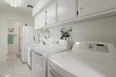 West Lane #31, Stockton, CA 95210 - Photo 27