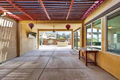 4429 Seabiscuit Drive, Roseville, CA 95747 - Photo 57