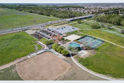 4429 Seabiscuit Drive, Roseville, CA 95747 - Photo 75