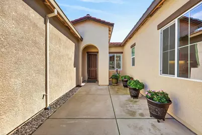 4429 Seabiscuit Drive, Roseville, CA 95747 - Photo 5