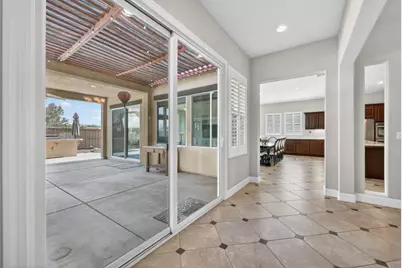 4429 Seabiscuit Drive, Roseville, CA 95747 - Photo 41