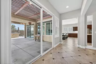 4429 Seabiscuit Dr, Roseville, CA 95747 - Photo 41