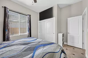 4429 Seabiscuit Dr, Roseville, CA 95747 - Photo 29