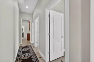 4429 Seabiscuit Dr, Roseville, CA 95747 - Photo 27